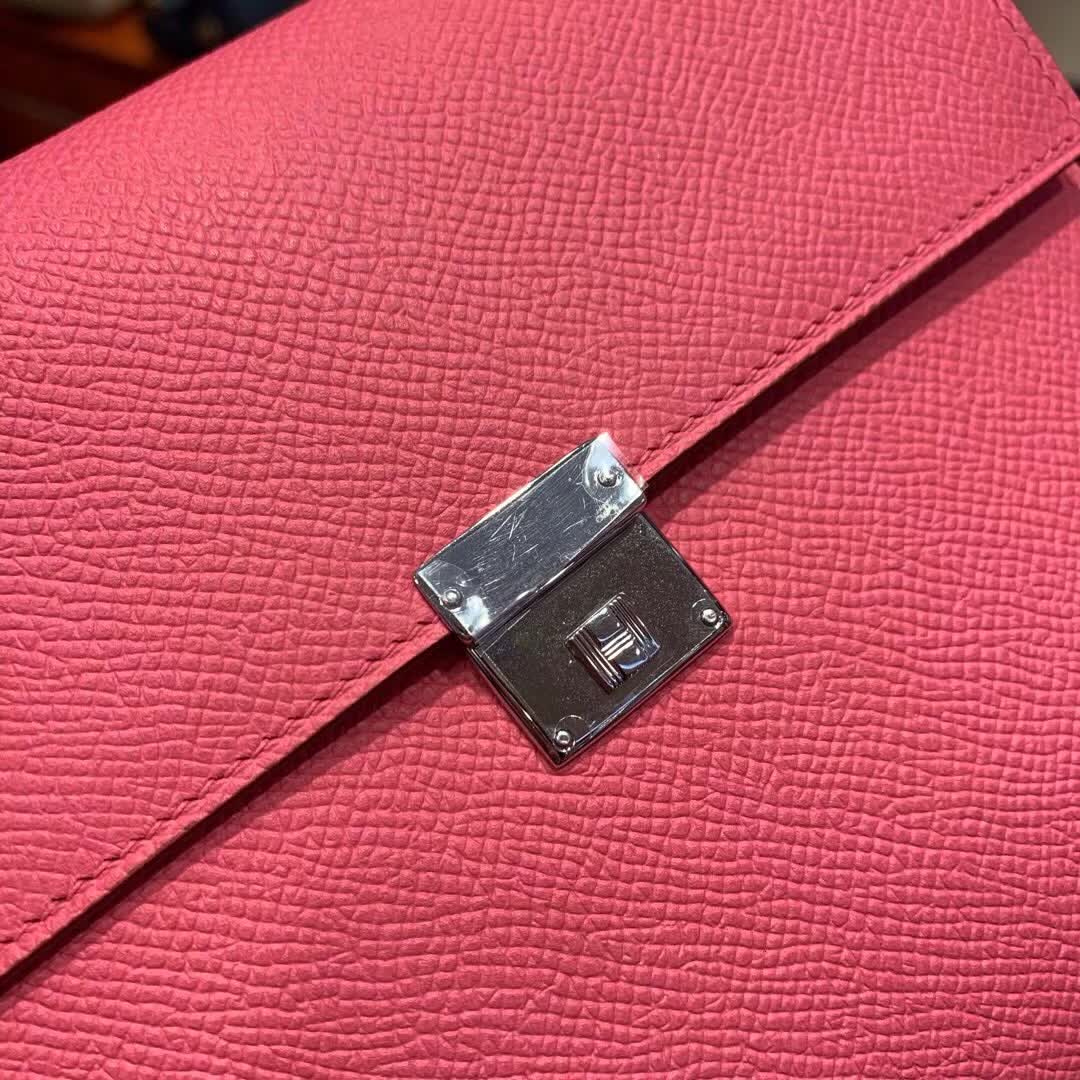 Hermes Other Bags